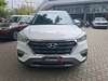CRETA 1.6 16V FLEX PULSE AUTOMATICO