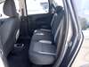 AIRCROSS 1.6 VTI 120 FLEX LIVE MANUAL
