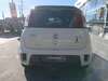 UNO 1.4 EVO SPORTING 8V FLEX 4P AUTOMATIZADO