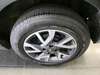 KICKS 1.6 16V FLEXSTART SENSE XTRONIC