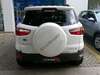 ECOSPORT 2.0 SE 16V FLEX 4P POWERSHIFT