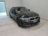 320I 2.0 16V TURBO GASOLINA SPORT AUTOMÁTICO