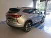 HAVAL H6 1.5 PHEV19 E-TRACTION