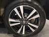 KICKS 1.6 ADVANCE CVT P. PLUS