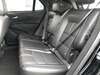 EQUINOX 1.5 16V TURBO GASOLINA PREMIER AWD AUTOMAT