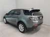 DISCOVERY SPORT 2.0 16V SI4 TURBO GASOLINA SE 4P A