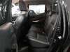 FRONTIER 2.3 16V TURBO DIESEL ATTACK CD 4X4 AUTOMÁ