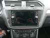 TIGUAN 1.4 250 TSI TOTAL FLEX ALLSPACE COMFORTLINE