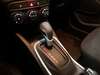 TRACKER 1.0 TURBO FLEX AUTOMATICO