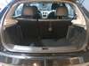 J3 1.4 16V GASOLINA 4P MANUAL