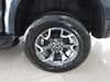 S10 2.8 16V TURBO DIESEL LTZ CD 4X4 AUTOMÁTICO