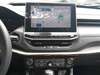 COMPASS 1.3 T270 TURBO FLEX LIMITED AT6