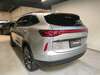 HAVAL H6 1.5 PHEV PREMIUM AWD E-TRACTION