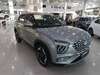 CRETA 2.0 FLEX ULTIMATE AUTOMÁTICO