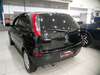 CORSA 1.0 MPFI JOY 8V FLEX 4P MANUAL