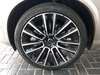 XC90 2.0 T8 RECHARGE ULTRA DARK AWD GEARTRONIC