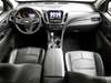 EQUINOX 1.5 16V TURBO GASOLINA PREMIER AWD AUTOMAT
