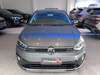 VIRTUS 1.0 200 TSI COMFORTLINE AUTOMÁTICO