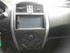 VERSA 1.6 16V FLEXSTART S 4P MANUAL