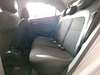 ONIX 1.0 MPFI LT 8V FLEX 4P MANUAL