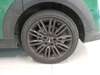 COOPER 2.0 S 16V TURBO GASOLINA 4P AUTOMATICO