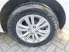 COBALT 1.8 MPFI LTZ 8V FLEX 4P MANUAL