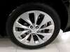 CRUZE 1.4 TURBO LT 16V FLEX 4P AUTOMATICO
