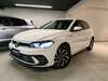 POLO 1.0 170 TSI HIGHLINE AUTOMÁTICO