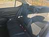 VERSA 1.6 16V FLEX EXCLUSIVE XTRONIC