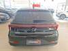 HB20 1.0 12V FLEX LIMITED MANUAL