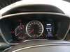 COROLLA 2.0 VVT-IE FLEX XEI DIRECT SHIFT