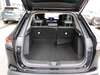HR-V 1.5 DI I-VTEC TURBO FLEX ADVANCE CVT
