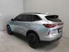 HAVAL H6 1.5  HEV PREMIUM E-TRACTION