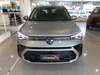 TAOS 1.4  250 TSI TOTAL FLEX HIGHLINE AUTOMÁTICO