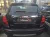 TRACKER 1.8 MPFI LTZ 4X2 16V FLEX 4P AUTOMATICO