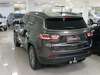 COMPASS 1.3 T270 TURBO FLEX LONGITUDE AT6