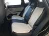 SONG PLUS PREMIUM 1.5 DM-I TURBO HÍBRIDO AWD AUTOM