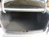 HB20S 1.0 TGDI FLEX DIAMOND PLUS AUTOMATICO