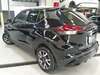 KICKS 1.6 16V FLEXSTART SENSE XTRONIC