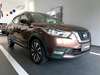 KICKS 1.6 16V FLEX SV 4P XTRONIC