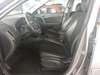 CRETA 1.6 16V FLEX SMART PLUS AUTOMATICO