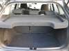 POLO 1.0 200 TSI COMFORTLINE AUTOMATICO