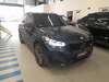 X1 2.0 16V TURBO GASOLINA SDRIVE20I M SPORT STEPTR