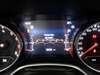 COMPASS 2.0 16V FLEX LONGITUDE AUTOMATICO
