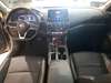 SENTRA 2.0 16V GASOLINA ADVANCE XTRONIC