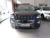 COMPASS 2.0 16V FLEX LONGITUDE AUTOMATICO