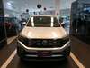 T-CROSS 1.0 200 TSI TOTAL FLEX COMFORTLINE AUTOMÁT