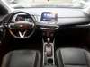 TRACKER 1.0 TURBO FLEX LTZ AUTOMATICO