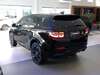 DISCOVERY SPORT 2.0 D200 TURBO DIESEL R-DYNAMIC SE
