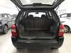 TUCSON 2.0 MPFI GL 16V 142CV 2WD GASOLINA 4P AUTOM